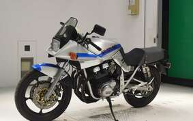 SUZUKI GSX1100S KATANA 2000 GU76A