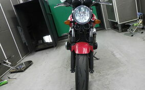 HONDA CB400SFV-3 2005 NC39