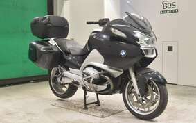 BMW R1200RT 2009 0368