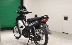 HONDA WAVE 110