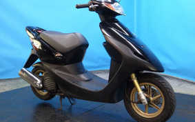 HONDA SMART DIO Z4 AF63