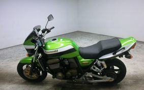 KAWASAKI ZRX1200 R 2005 ZRT20A