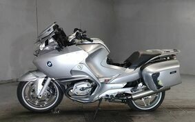 BMW R1200RT 2005 0368