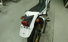 YAMAHA SEROW 250 DG11J