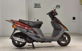 SUZUKI VECSTAR 125 CF42A