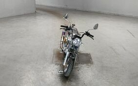 OTHER オートバイ50cc 不明