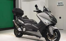 YAMAHA T-MAX 530 A 2015