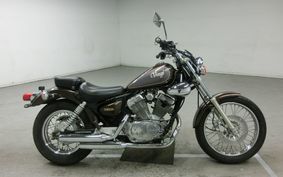 YAMAHA VIRAGO 250 3DM