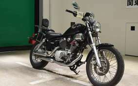 YAMAHA VIRAGO 250 3DM