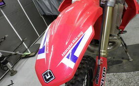 HONDA CR250R ME03