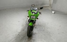 KAWASAKI KR250 KR250A