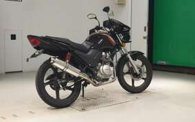 HONDA SDH125 PCJ7