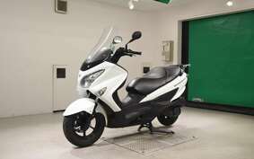 SUZUKI SKYWAVE 200 (Burgman 200) CH41A