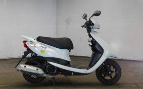 YAMAHA JOG ZR Evolution 2 SA39J