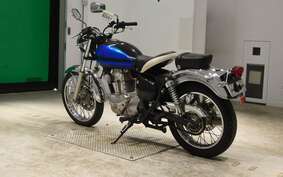 KAWASAKI ESTRELLA BJ250A