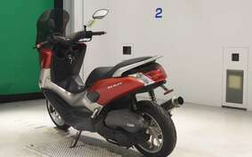 YAMAHA N-MAX SE86J