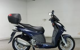 APRILIA SPORTCITY 250 VBH0