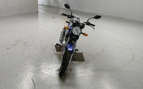 YAMAHA YBR125 PCJL