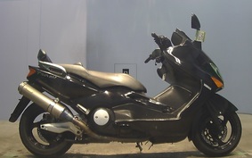 YAMAHA T-MAX500 2002 SJ01