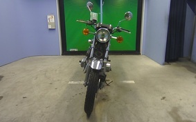 KAWASAKI KH250 KH250B