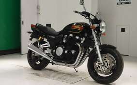 YAMAHA XJR1200 1994 4KG