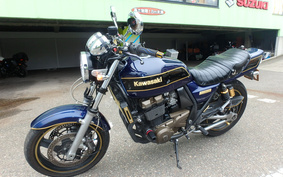 KAWASAKI ZRX-2 2005 ZR400E