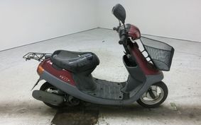 YAMAHA JOG APRIO 2001 SA11J