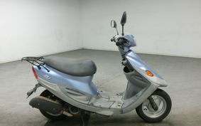 YAMAHA BJ SA24J