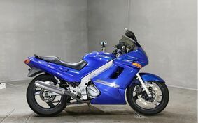 KAWASAKI ZZ-R250 EX250H