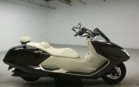 YAMAHA MAXAM 250 2012 SG21J