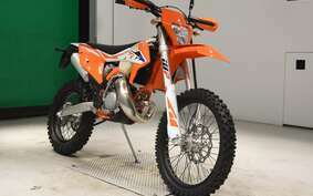 KTM 150 EXC GSA20