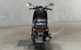 HONDA CLICK 110 JF76