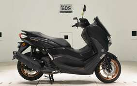 YAMAHA N-MAX SEG6J