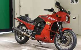 KAWASAKI GPZ900R NINJA 1996 ZX900A