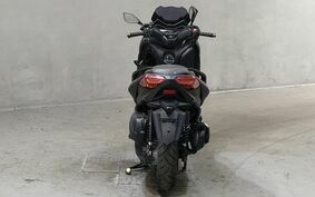 YAMAHA X-MAX 250 SG42J