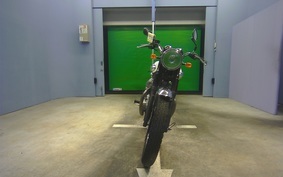 KAWASAKI W400 2009 EJ400A