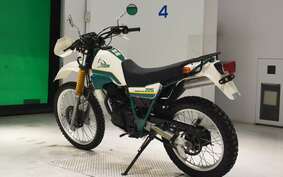 YAMAHA SEROW 225 1KH