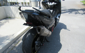 YAMAHA T-MAX 530 2015 SJ12J