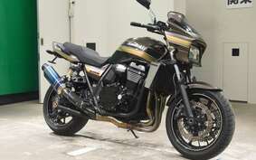 KAWASAKI ZRX1200 D 2011 ZRT20D