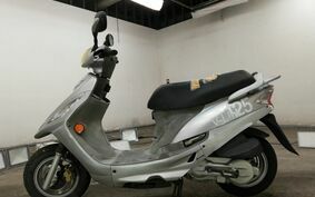 KYMCO V-LINK 125 SD25