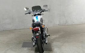 KAWASAKI W650 2006 EJ650A