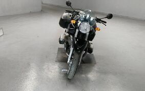 BMW R1150R 2002 0429