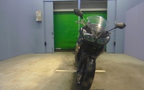 KAWASAKI NINJA 400R 2010 ER400B