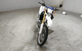 YAMAHA WR250R DG15J