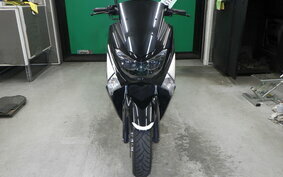 YAMAHA N-MAX SE86J