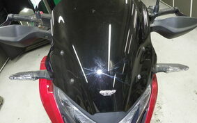 HONDA VFR1200X DCT 2013