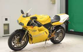 DUCATI 748 R 2000 H300A