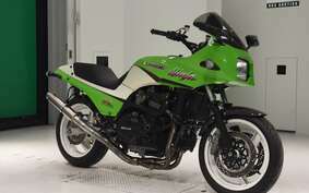 KAWASAKI GPZ900R NINJA 1998 ZX900A