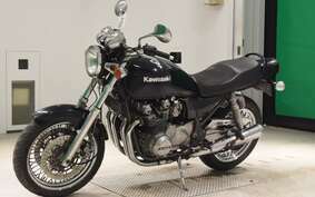 KAWASAKI ZEPHYR 750 RS 2023 ZR750D