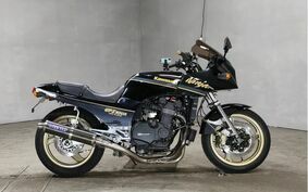 KAWASAKI GPZ900R NINJA 1989 ZX900A